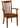 Newport Dining Chair