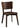 Norton Dining Chair
