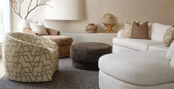 Norwalk Virtual Showroom