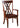 Oleta Dining Chair