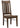 Ouray Dining Chair