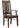 Ouray Dining Chair