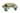 Finch Outdoor Poly Octagon Picnic Table