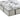 Paramount Sleep HD Super Duty Signature Prestige Extra Firm