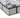 Paramount Sleep HD Super Duty Signature Prestige Medium Lux Firm