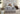 Paramount Sleep HD Super Duty Signature Prestige Extra Firm