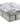 Paramount Sleep HD Super Duty Signature Prestige Grand Euro Top Plush