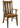 Pierre Dining Chair