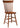 Plymouth Counter Chair