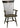 Plymouth Dining Chair