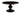 Praetoria Round Dining Table