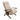 Quentin Lounge Recliner