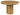 RH- Casey Round Dining Table