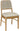 RH- Casey Upholstered Side Chair