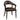 RH- Elliot Upholstered Arm Chair