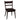 RH- Hilko Dining Chair