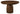 RH- Keelan Round Dining Table