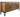 RH- Waverton Server