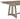 RH- Wellbeck Trestle Rectangle Dining Table - Accent Base