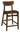 RH- Wilton Counter Chair