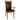 RH- Acadia Upholstered Arm Chair
