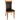 RH- Acadia Upholstered Side Chair