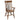 RH- Albany Arm Chair