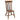 RH- Albany Side Chair
