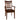 RH- Arbordale Arm Chair