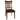RH- Arbordale Side Chair
