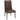 RH- Ariel Upholstered Chair