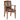 RH- Bayfield Arm Chair