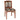 RH- Bayfield Side Chair