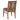 RH- Bayfield Side Chair