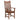 RH- Bellingham Arm Chair