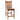 RH- Bellingham Counter Chair