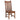 RH- Bellingham Side Chair