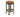 RH- Belmont Stool