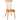RH- Bersina Side Chair