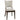 RH- Birkin Upholstered Side Chair