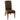 RH- Bow River Upholstered Side Chair
