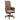 RH- Bradbury Upholstered Arm Desk Chair