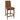 RH- Bradbury Upholstered Counter Chair