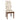 RH- Bradbury Upholstered Side Chair