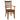 RH- Brandberg Arm Chair