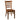 RH- Brandberg Side Chair