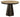 RH- Brogan Pub Table