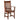 RH- Buchanan Arm Chair
