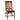 RH- Buchanan Side Chair