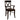 RH- Carmen Arm Chair